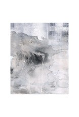 Monroe & Kent GOLD RAIN WALL DECOR