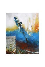 Monroe & Kent VERNAL 2 WALL DECOR