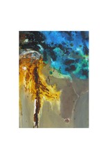 Monroe & Kent VERNAL 2 WALL DECOR