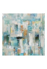 Monroe & Kent ILLUMINATE WALL DECOR