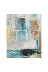 Monroe & Kent ILLUMINATE WALL DECOR