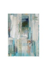 Monroe & Kent ILLUMINATE WALL DECOR