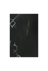 Monroe & Kent RACEHORSE WALL DECOR