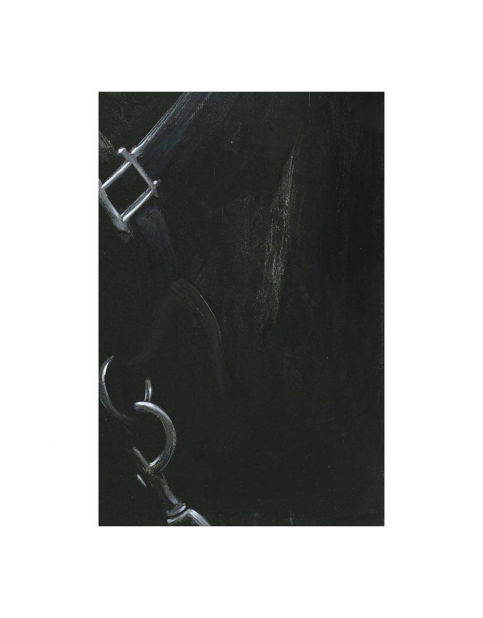 Monroe & Kent RACEHORSE WALL DECOR