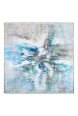 Monroe & Kent ABYSS WALL DECOR