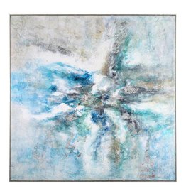 Monroe & Kent ABYSS WALL DECOR
