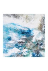Monroe & Kent ABYSS WALL DECOR