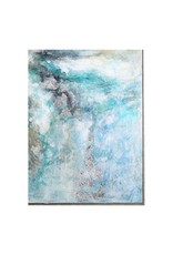 Monroe & Kent ABYSS WALL DECOR