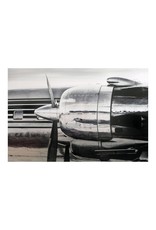 Monroe & Kent G38 WALL DECOR