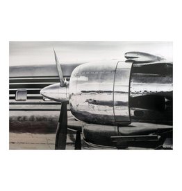 Monroe & Kent G38 WALL DECOR