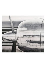 Monroe & Kent G38 WALL DECOR