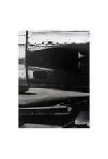 Monroe & Kent G38 WALL DECOR