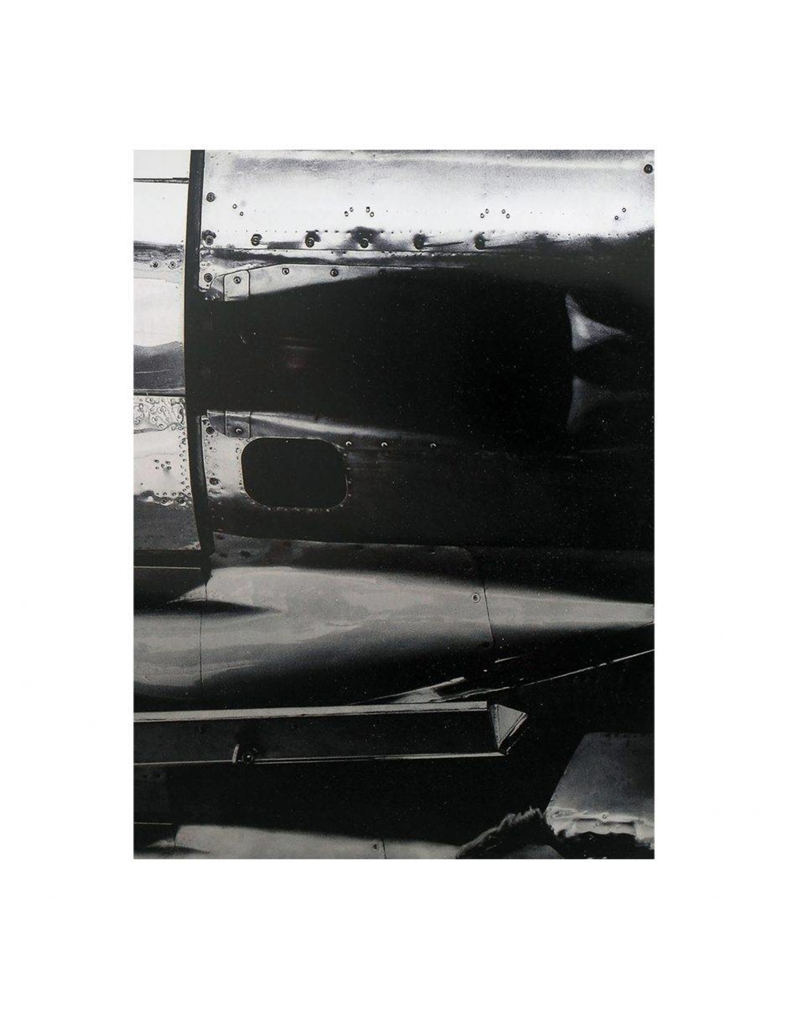 Monroe & Kent G38 WALL DECOR