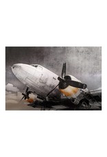 Monroe & Kent MAJESTIC WALL DECOR