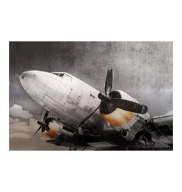 Monroe & Kent MAJESTIC WALL DECOR
