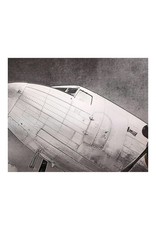 Monroe & Kent MAJESTIC WALL DECOR