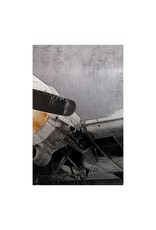 Monroe & Kent MAJESTIC WALL DECOR