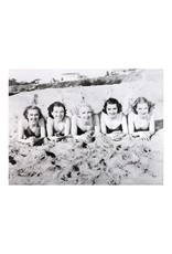 Monroe & Kent PIN UPS WALL DECOR