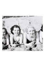 Monroe & Kent PIN UPS WALL DECOR