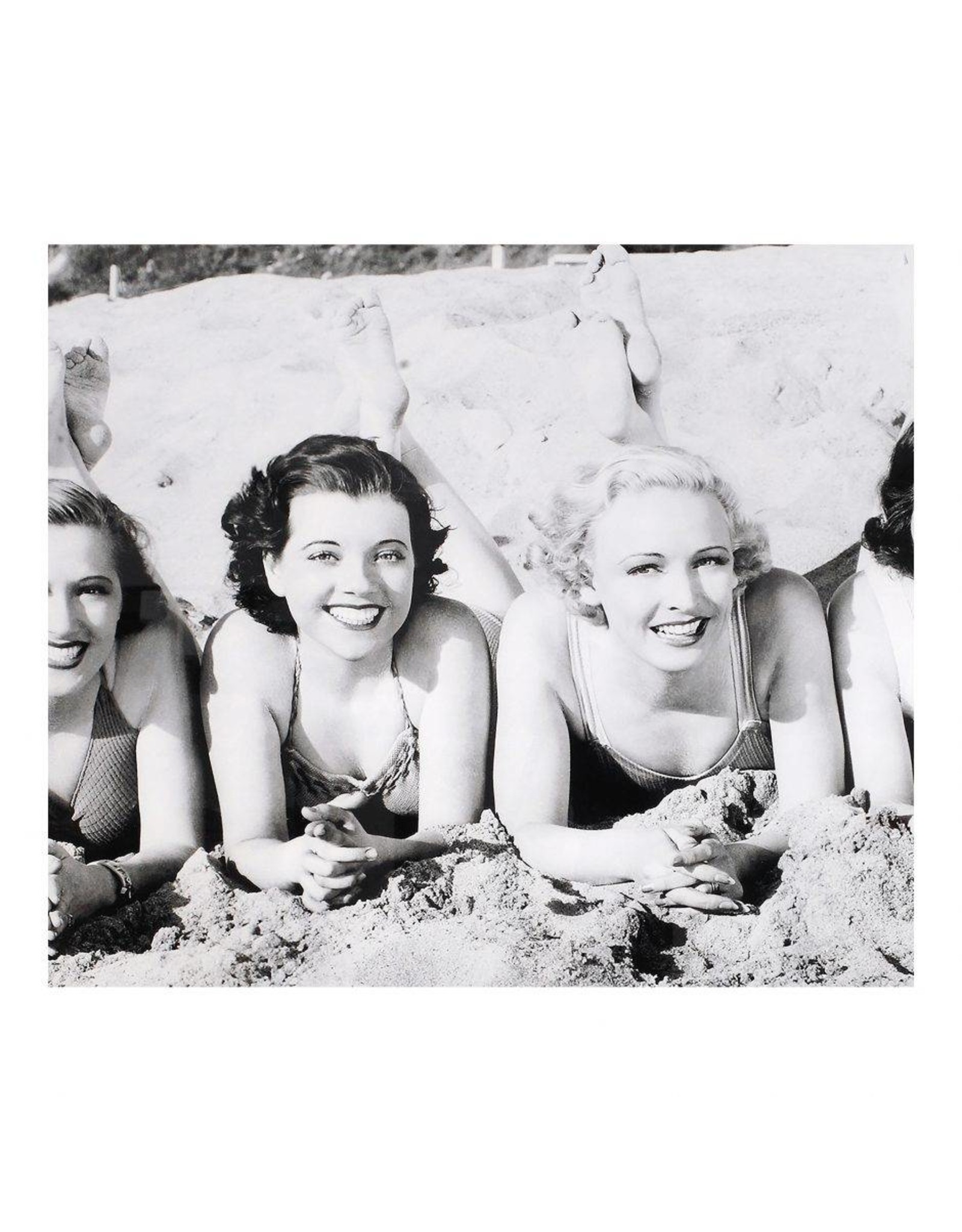 Monroe & Kent PIN UPS WALL DECOR