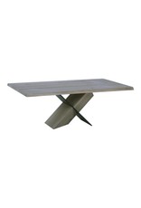 Monroe & Kent INSTINCT COFFEE TABLE
