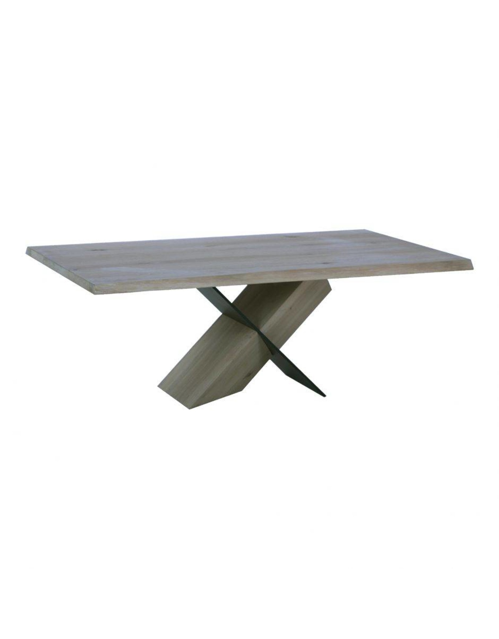 Monroe & Kent INSTINCT COFFEE TABLE