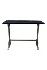 Monroe & Kent STURDY BAR TABLE