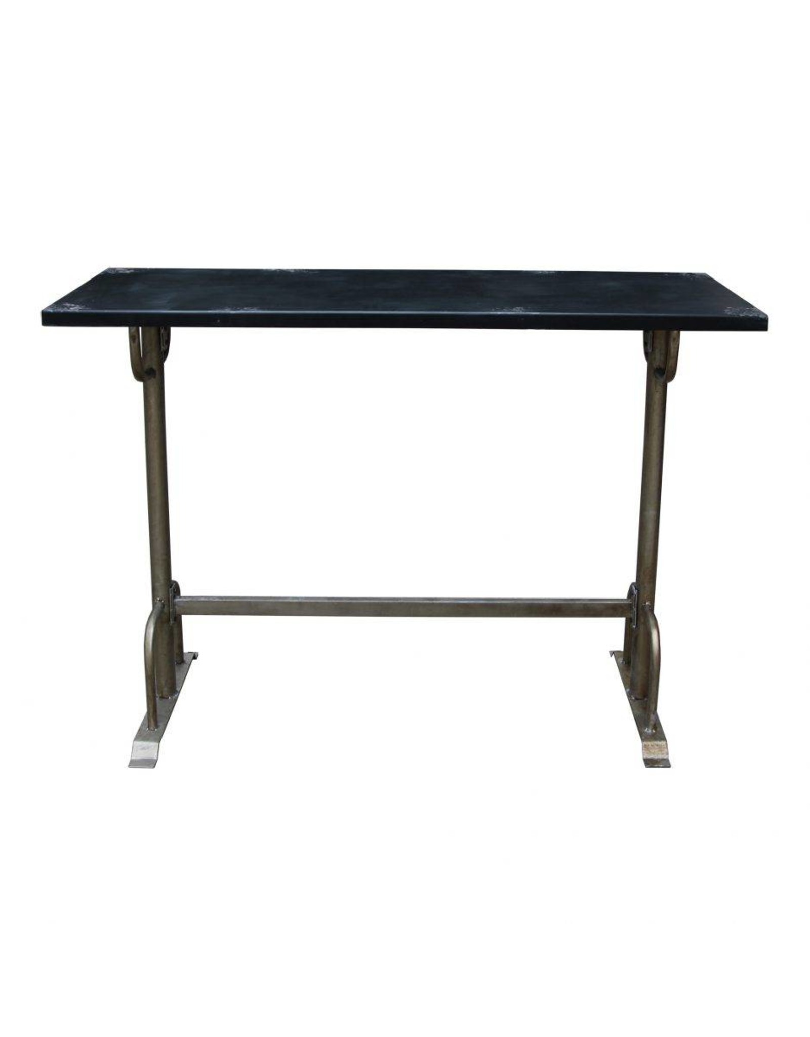 Monroe & Kent STURDY BAR TABLE