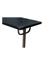 Monroe & Kent STURDY BAR TABLE