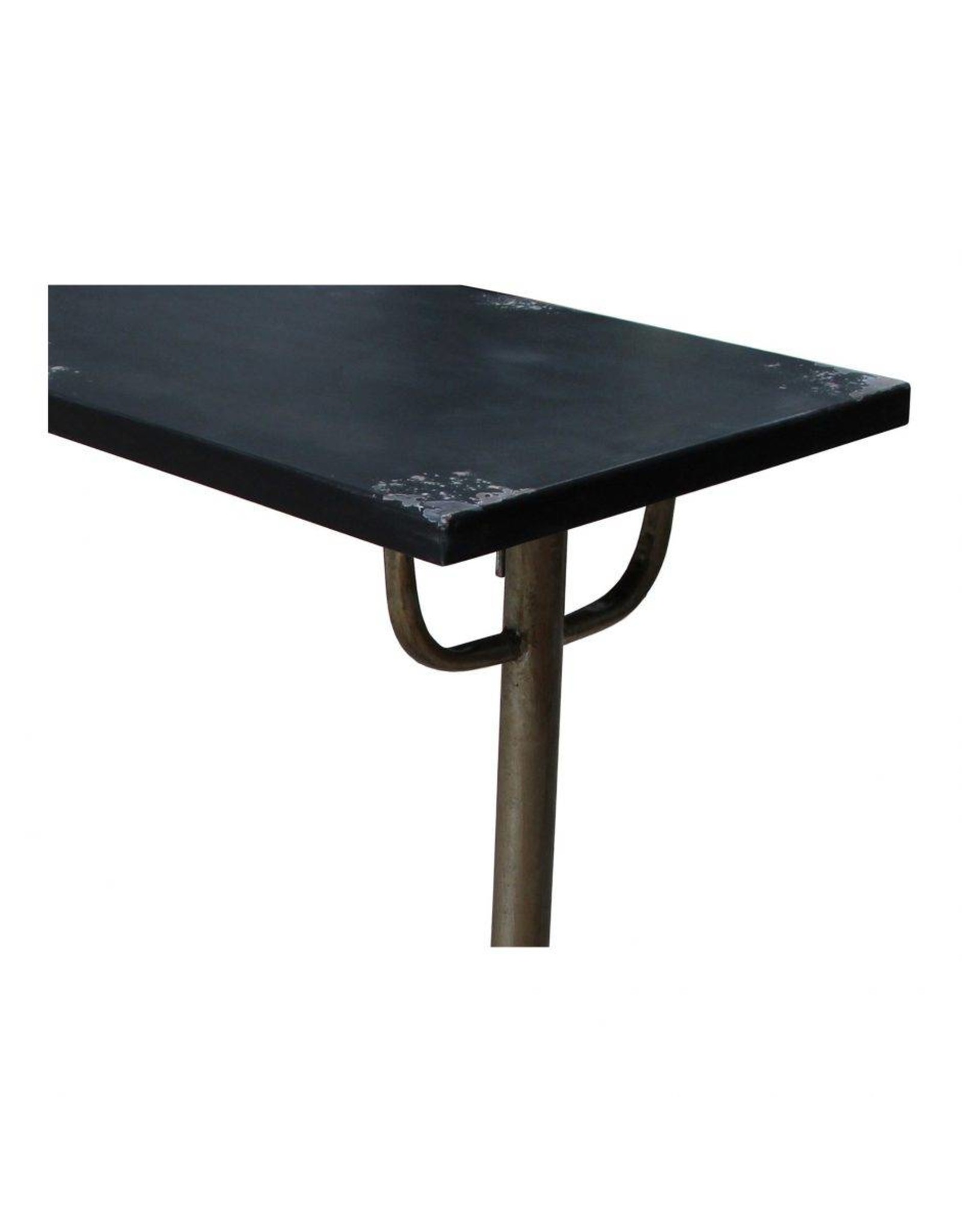 Monroe & Kent STURDY BAR TABLE