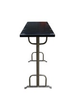 Monroe & Kent STURDY BAR TABLE