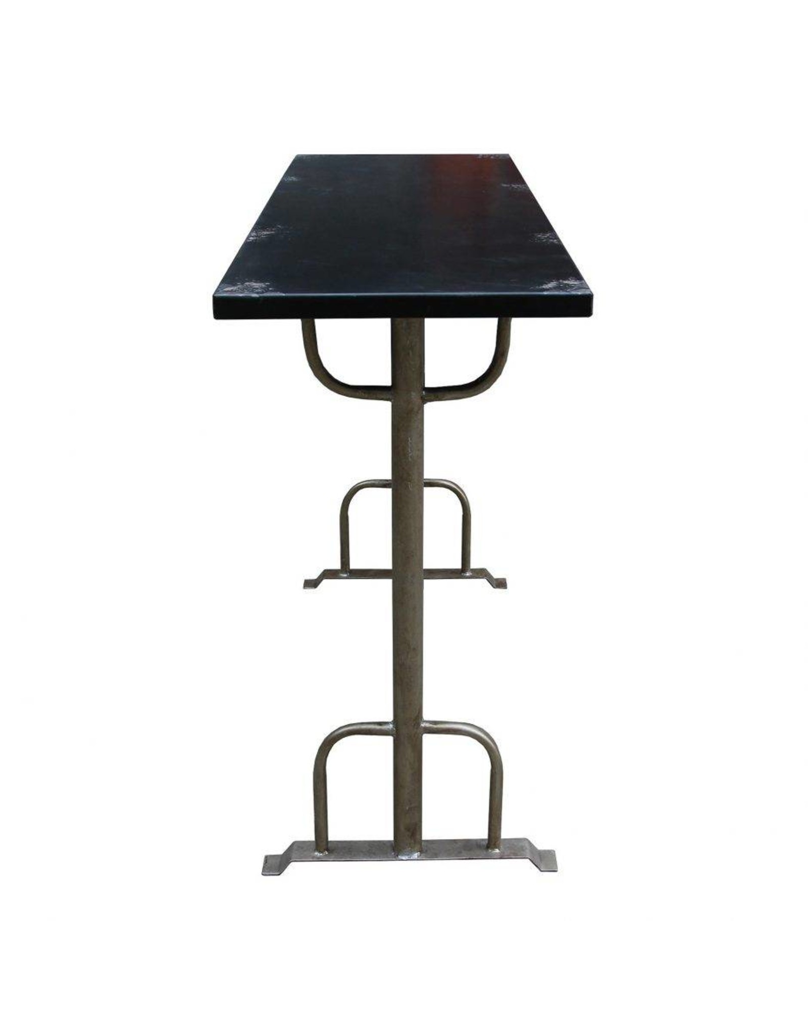 Monroe & Kent STURDY BAR TABLE