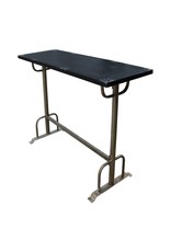Monroe & Kent STURDY BAR TABLE