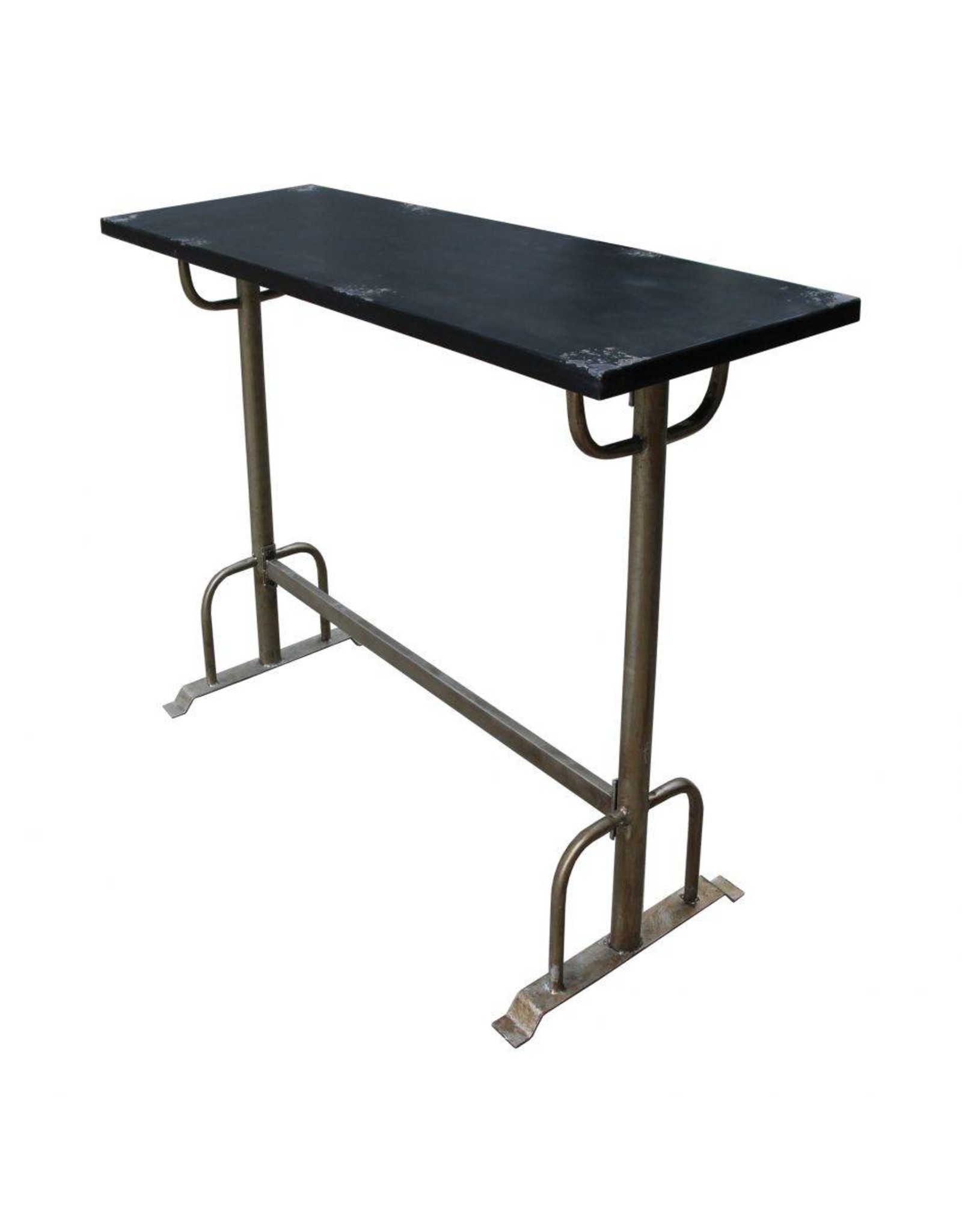 Monroe & Kent STURDY BAR TABLE