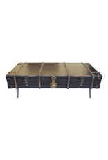 Monroe & Kent DAVY JONES COFFEE TABLE