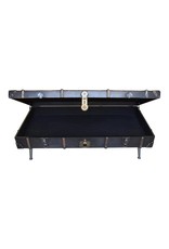 Monroe & Kent DAVY JONES COFFEE TABLE