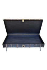 Monroe & Kent DAVY JONES COFFEE TABLE