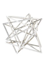 Monroe & Kent STAR WIRE