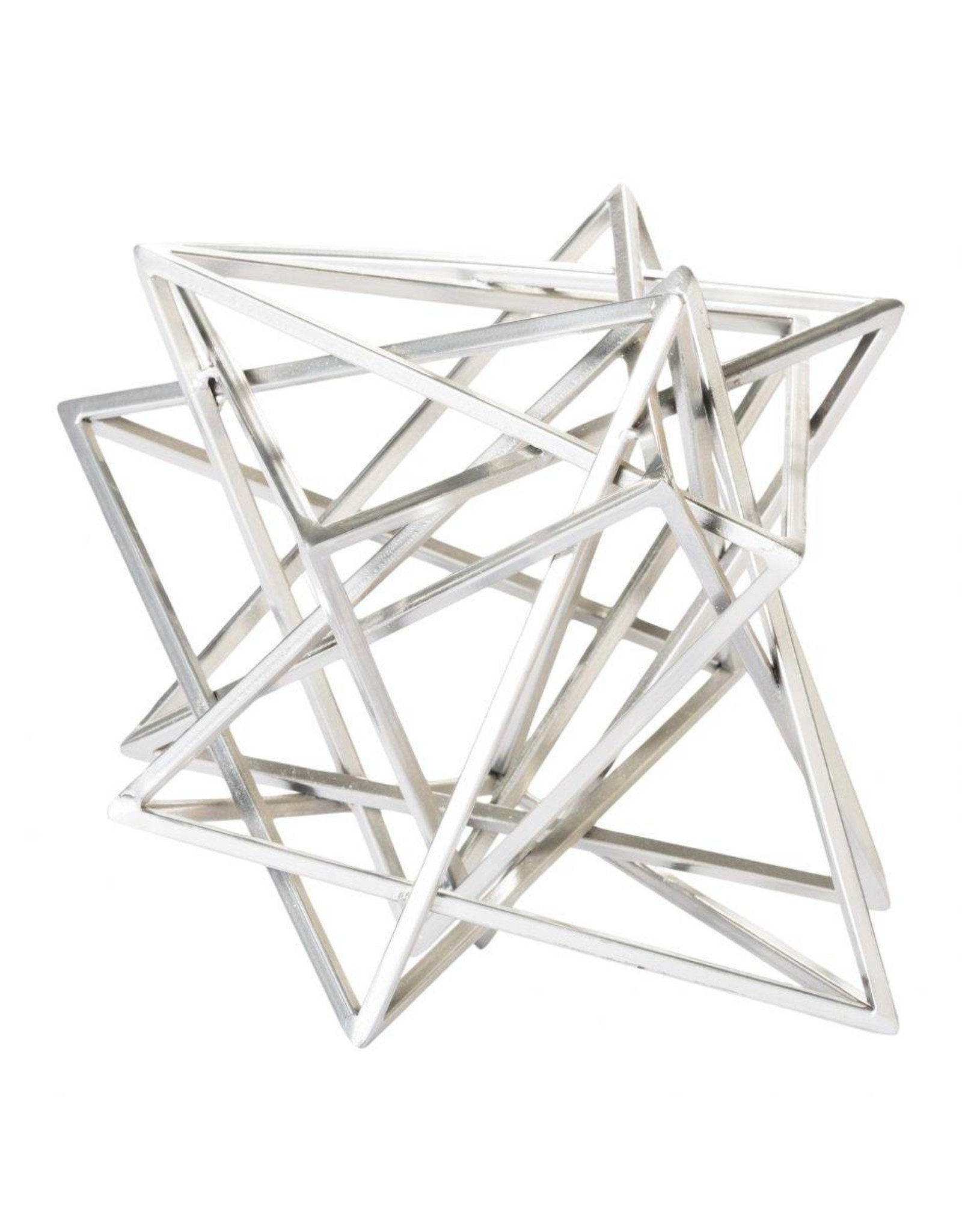 Monroe & Kent STAR WIRE