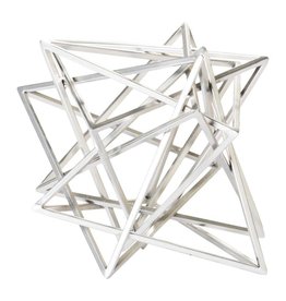 Monroe & Kent STAR WIRE