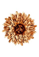 Monroe & Kent GOLDEN BLOOM WALL DECOR