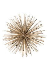 Monroe & Kent SUPERNOVA TABLE DECOR