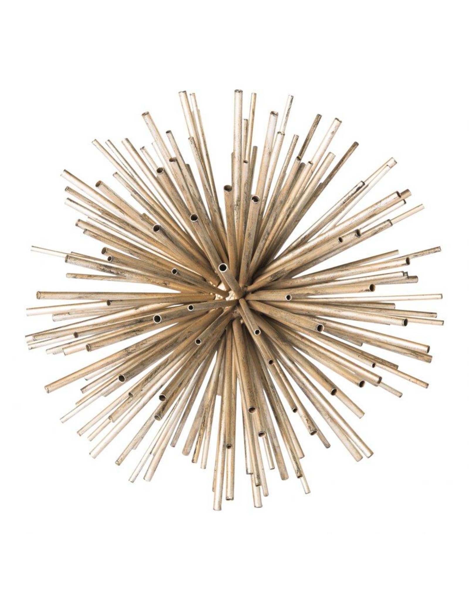 Monroe & Kent SUPERNOVA TABLE DECOR