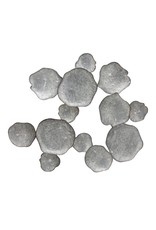 Monroe & Kent STEPPING STONES WALL DECOR