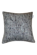 Monroe & Kent MACDONALD FEATHER CUSHION 20X20