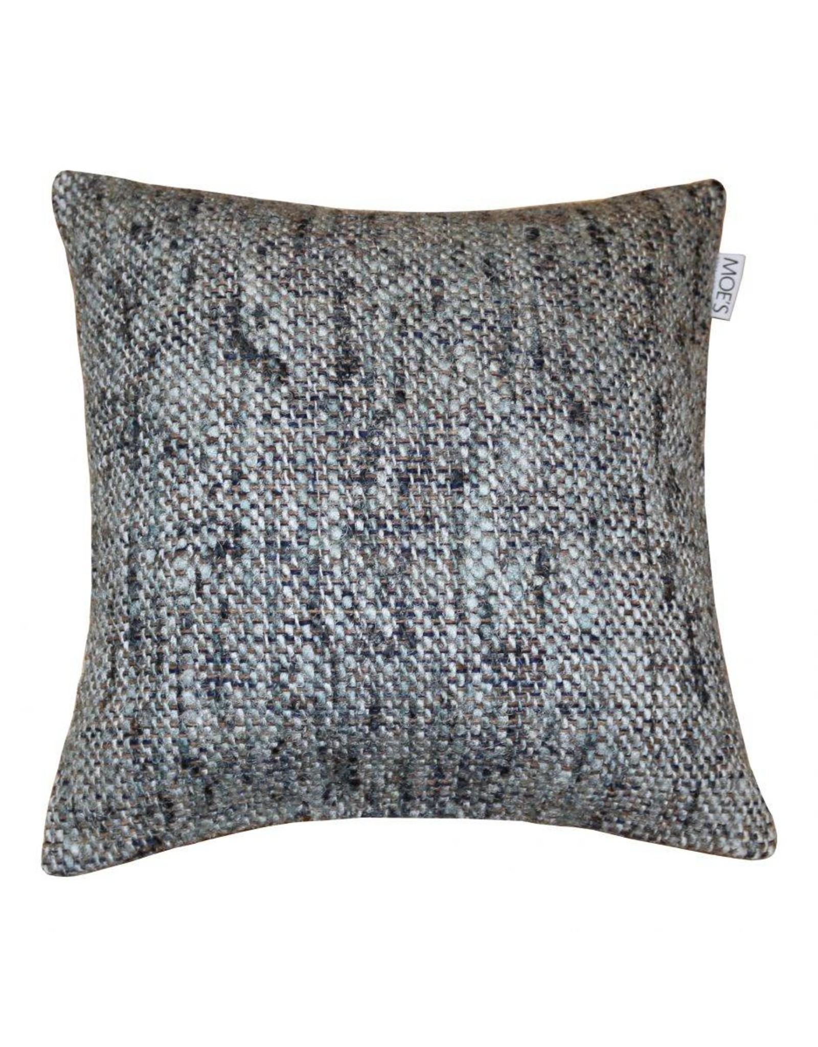 Monroe & Kent MACDONALD FEATHER CUSHION 20X20