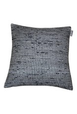 Monroe & Kent LISMER FEATHER CUSHION 20X20