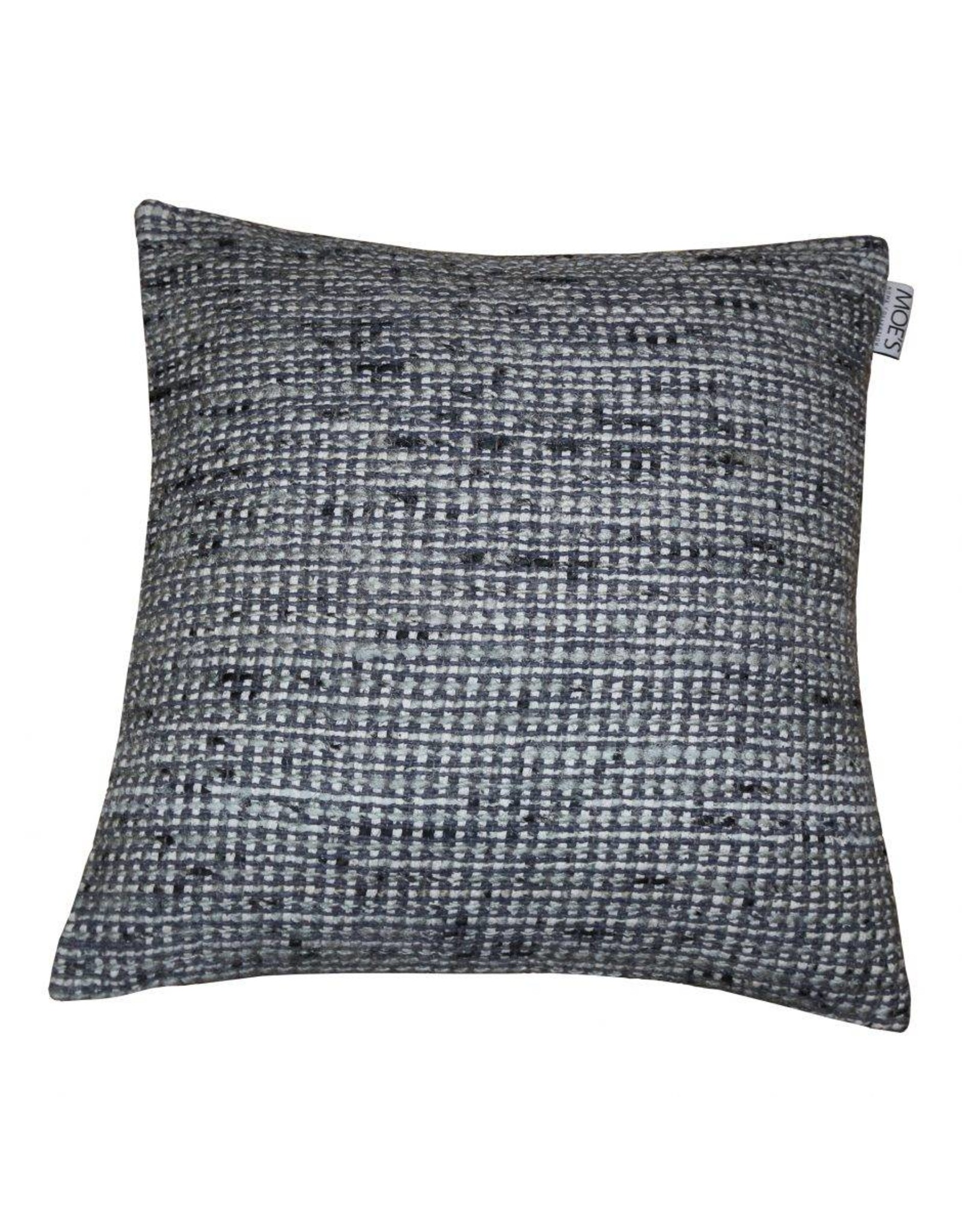 Monroe & Kent LISMER FEATHER CUSHION 20X20