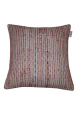Monroe & Kent JOHNSTON FEATHER CUSHION 20X20
