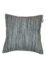 Monroe & Kent LAWREN FEATHER CUSHION 20X20